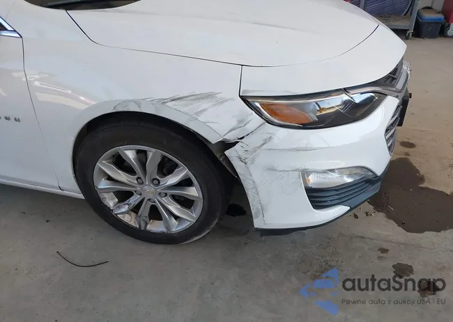 1G1ZD5STXKF146205: 39966518