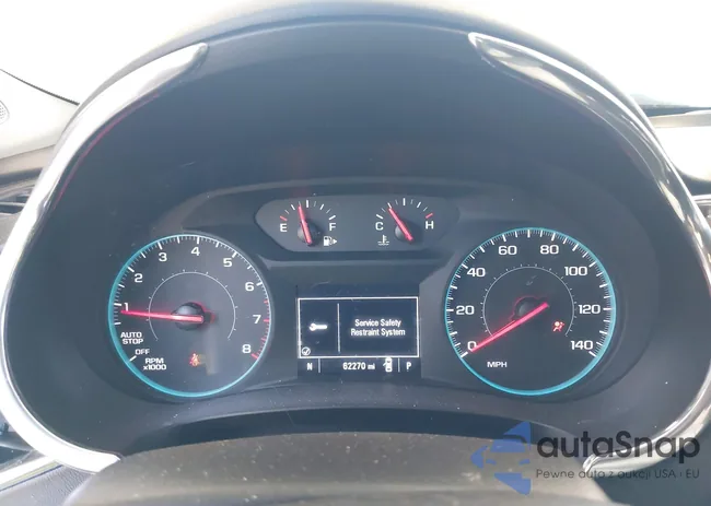 1G1ZD5STXKF146205: 39966518