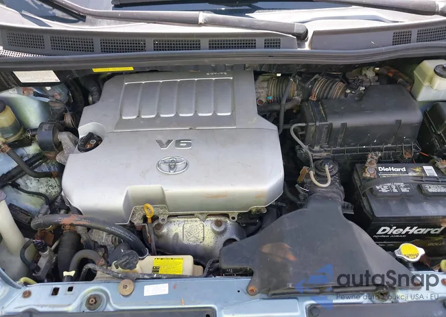 5TDBK23C97S008707: 39966599