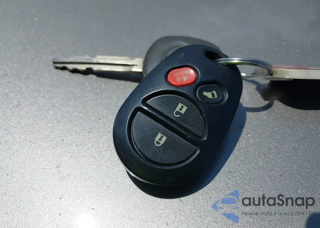 5TDBK23C97S008707: 39966599