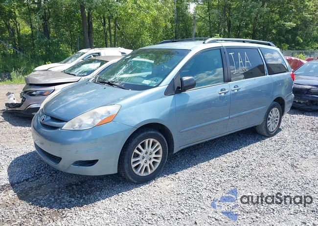 5TDBK23C97S008707: 39966599