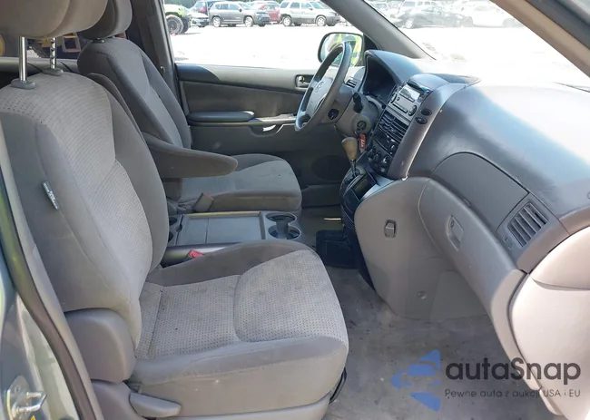 5TDBK23C97S008707: 39966599