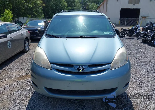 5TDBK23C97S008707: 39966599