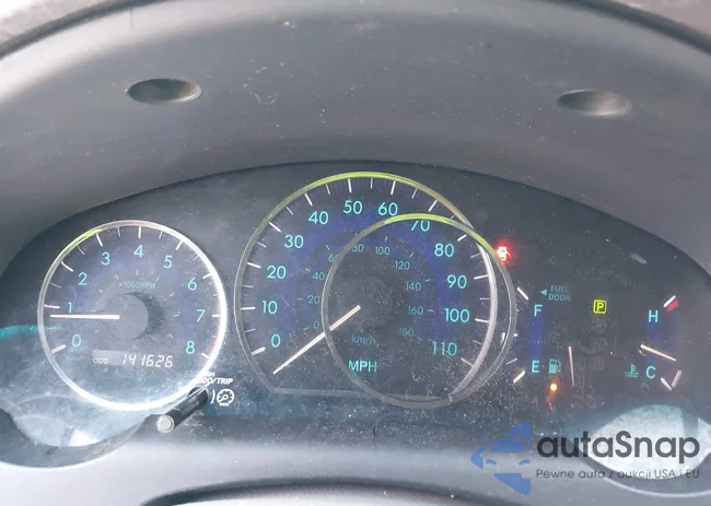 5TDBK23C97S008707: 39966599