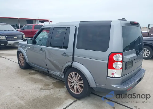 SALAG2D4XCA650938: 39966683