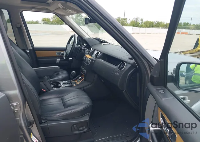 SALAG2D4XCA650938: 39966683