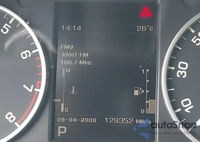 SALAG2D4XCA650938: 39966683