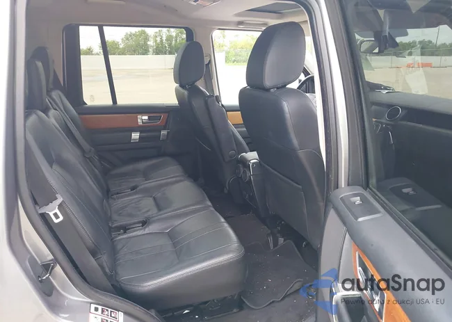 SALAG2D4XCA650938: 39966683