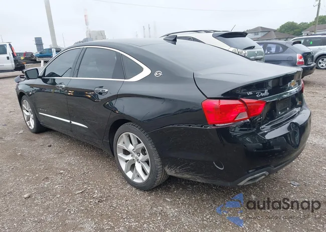 1G1105S3XKU112480: 39966808