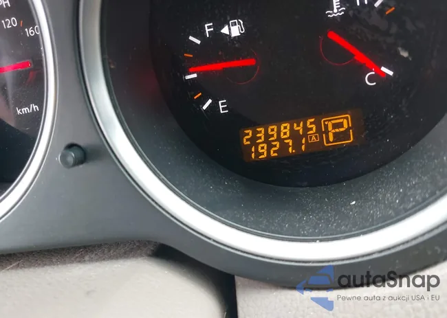 1N4BA41E47C821656: 39965888