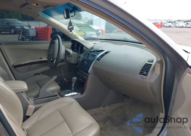 1N4BA41E47C821656: 39965888