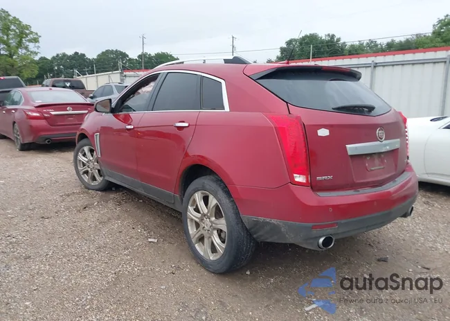 3GYFNDE31DS555781: 39965896