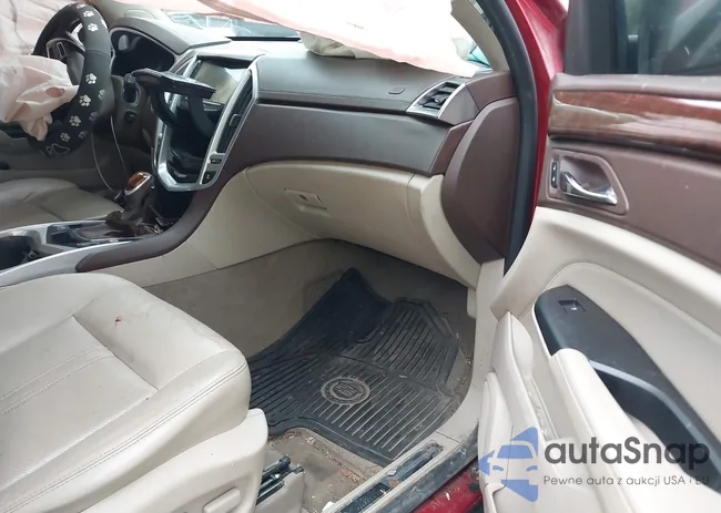 3GYFNDE31DS555781: 39965896