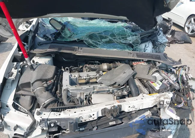 W04WV3N59GG043555: 39965976