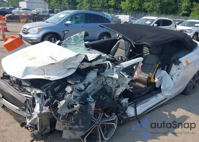 W04WV3N59GG043555: 39965976