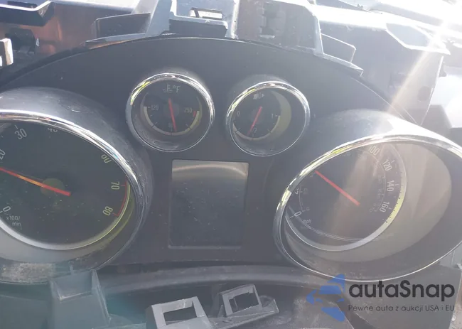 W04WV3N59GG043555: 39965976