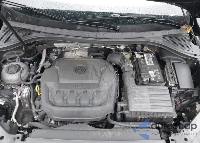 3VV2B7AX9LM158850: 39965989