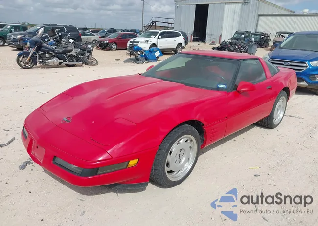 1G1YY23P7N5102396: 39966067