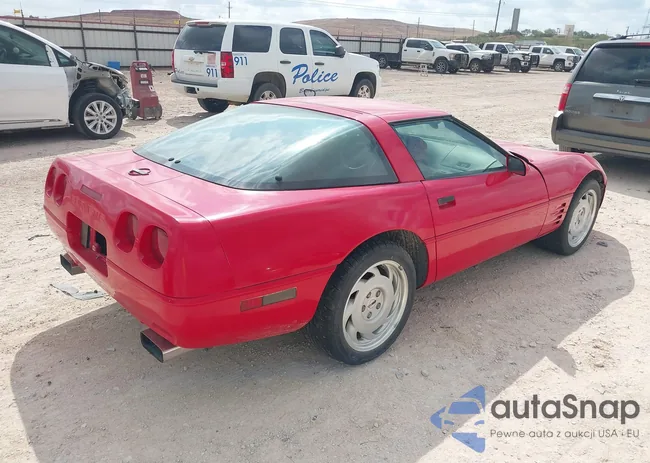 1G1YY23P7N5102396: 39966067