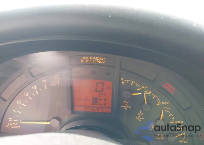 1G1YY23P7N5102396: 39966067