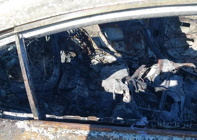 58AGZ1B14LU080047: 39966214