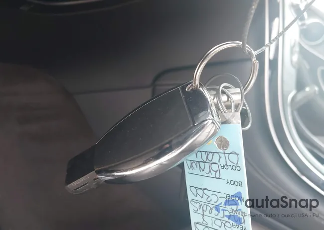 WDC0G4JB6JV020089: 39967343