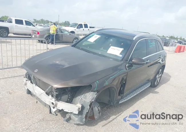 WDC0G4JB6JV020089: 39967343