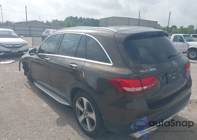 WDC0G4JB6JV020089: 39967343