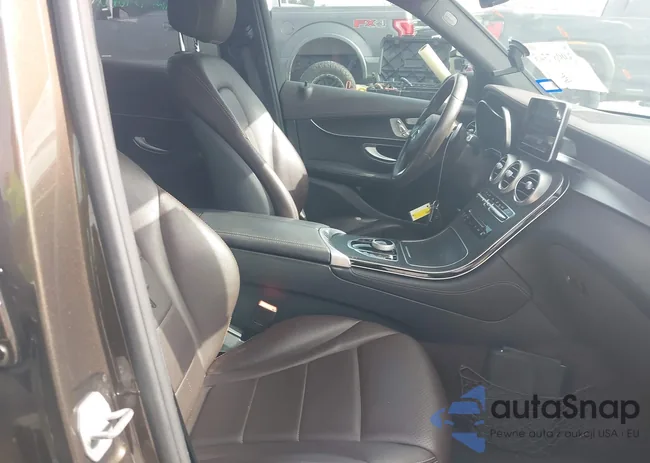 WDC0G4JB6JV020089: 39967343