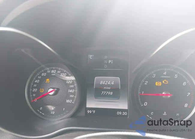 WDC0G4JB6JV020089: 39967343