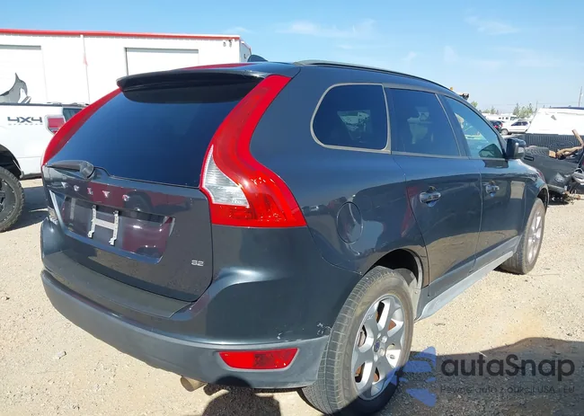 YV4982DL6A2051540: 39967479