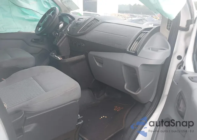 1FTYE1YM0HKA61334: 39967511