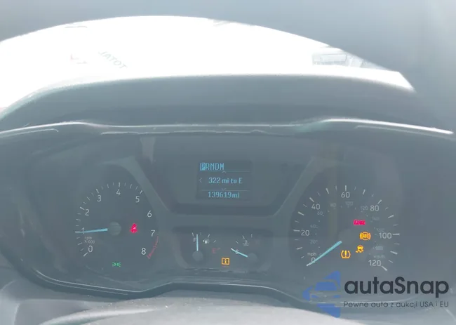 1FTYE1YM0HKA61334: 39967511