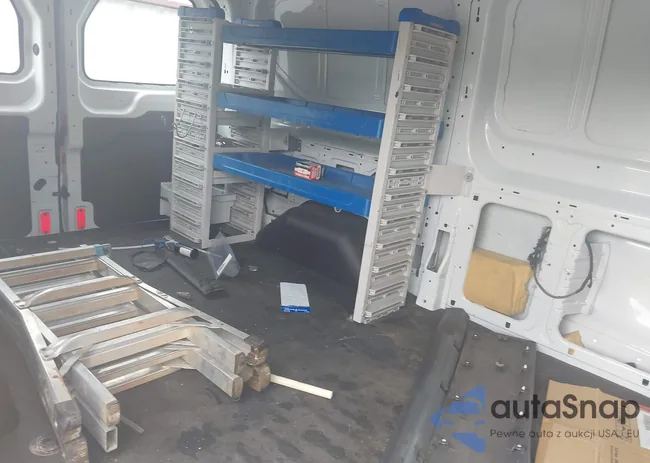 1FTYE1YM0HKA61334: 39967511