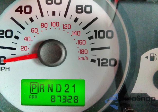 1FMYU93105KB94441: 39967574