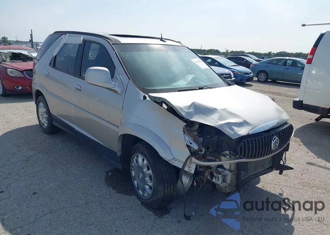 3G5DA03L16S550871: 39967772