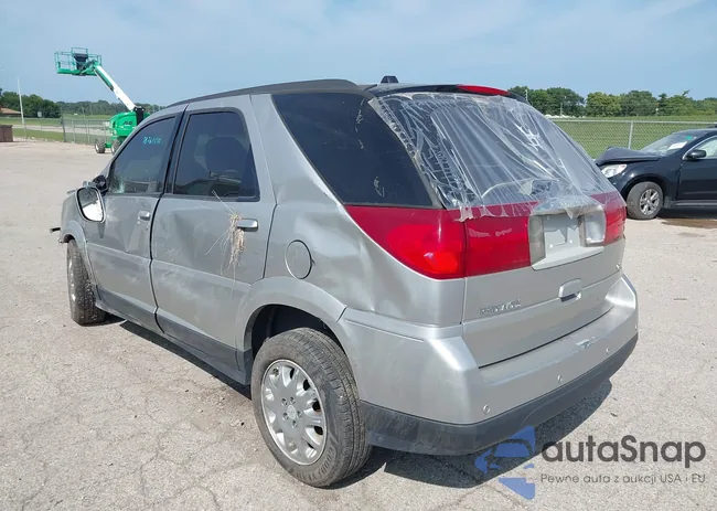 3G5DA03L16S550871: 39967772