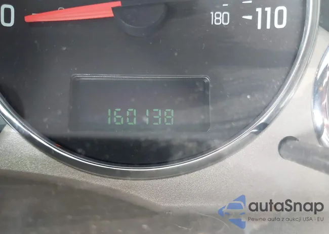 3G5DA03L16S550871: 39967772