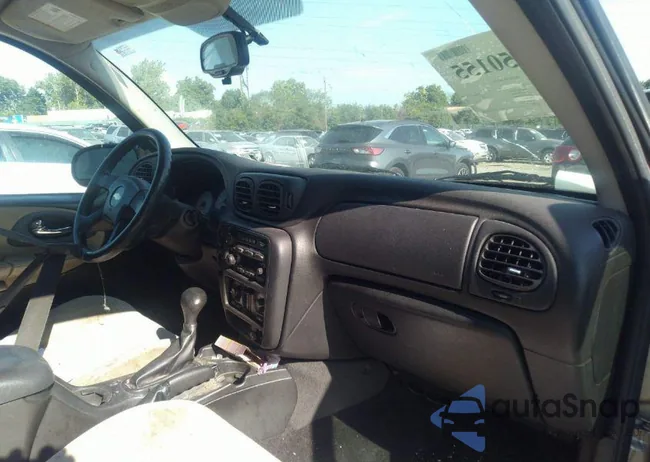 1GNET16S056105905: 39967790