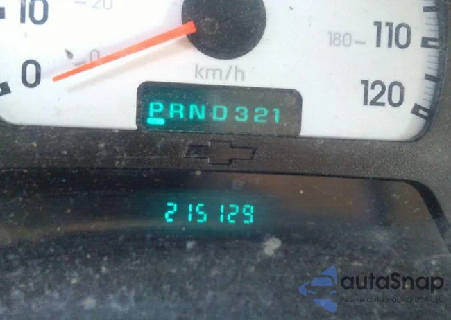 1GNET16S056105905: 39967790