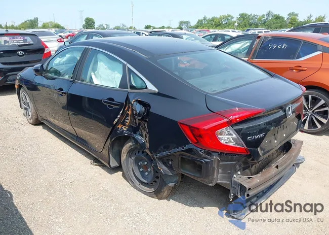 19XFC2F63LE025656: 39967838