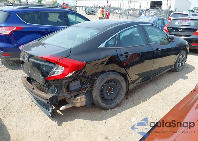 19XFC2F63LE025656: 39967838