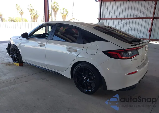 19XFL2H88PE019341: 39967846