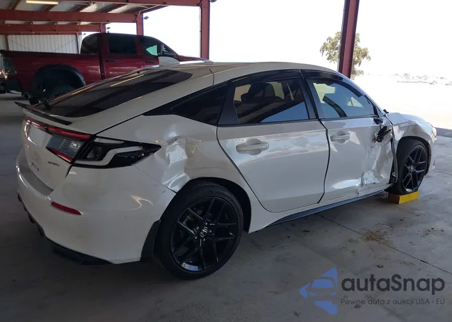 19XFL2H88PE019341: 39967846