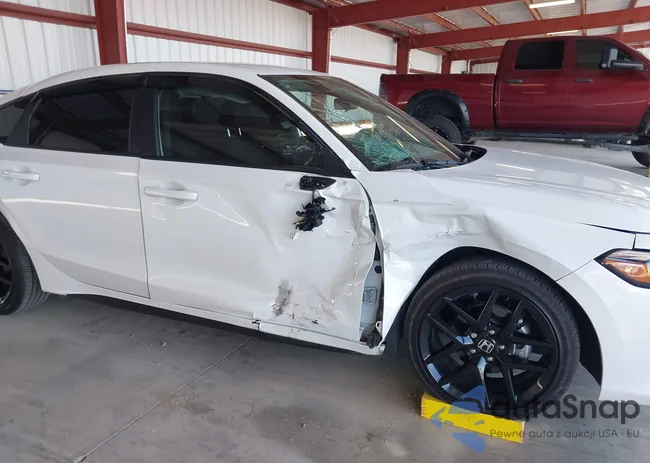 19XFL2H88PE019341: 39967846