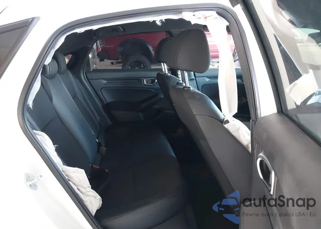 19XFL2H88PE019341: 39967846