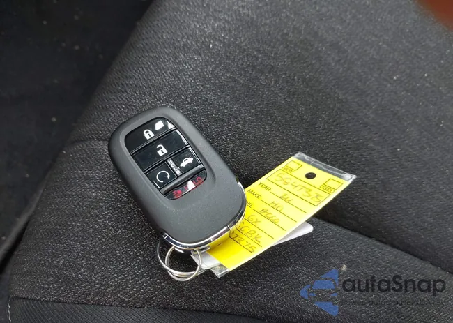 1HGCY1F34RA047375: 39967875