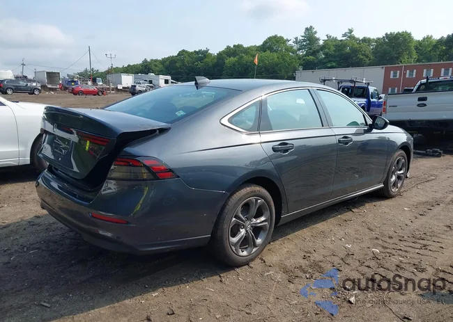 1HGCY1F34RA047375: 39967875