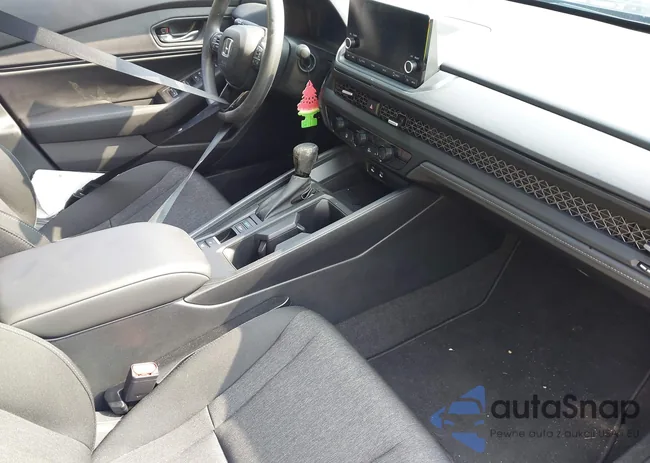 1HGCY1F34RA047375: 39967875