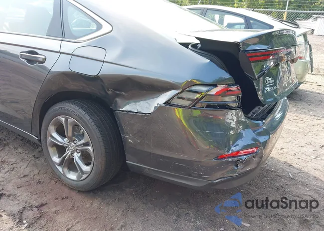 1HGCY1F34RA047375: 39967875